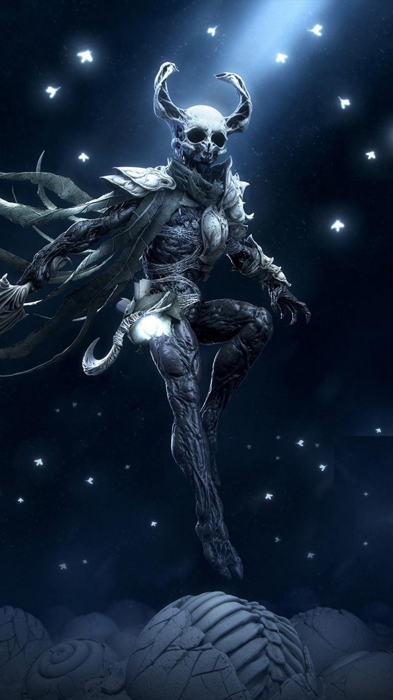 hollow knight android download hollow knight android download