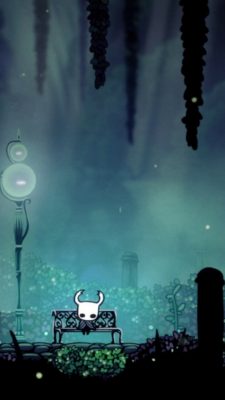 Wallpaper Android Hollow Knight Gameplay With high-resolution 1080X1920 pixel. You can use this wallpaper for your Android backgrounds, Tablet, Samsung Screensavers, Mobile Phone Lock Screen and another Smartphones device