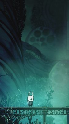 Wallpapers Phone Hollow Knight With high-resolution 1080X1920 pixel. You can use this wallpaper for your Android backgrounds, Tablet, Samsung Screensavers, Mobile Phone Lock Screen and another Smartphones device