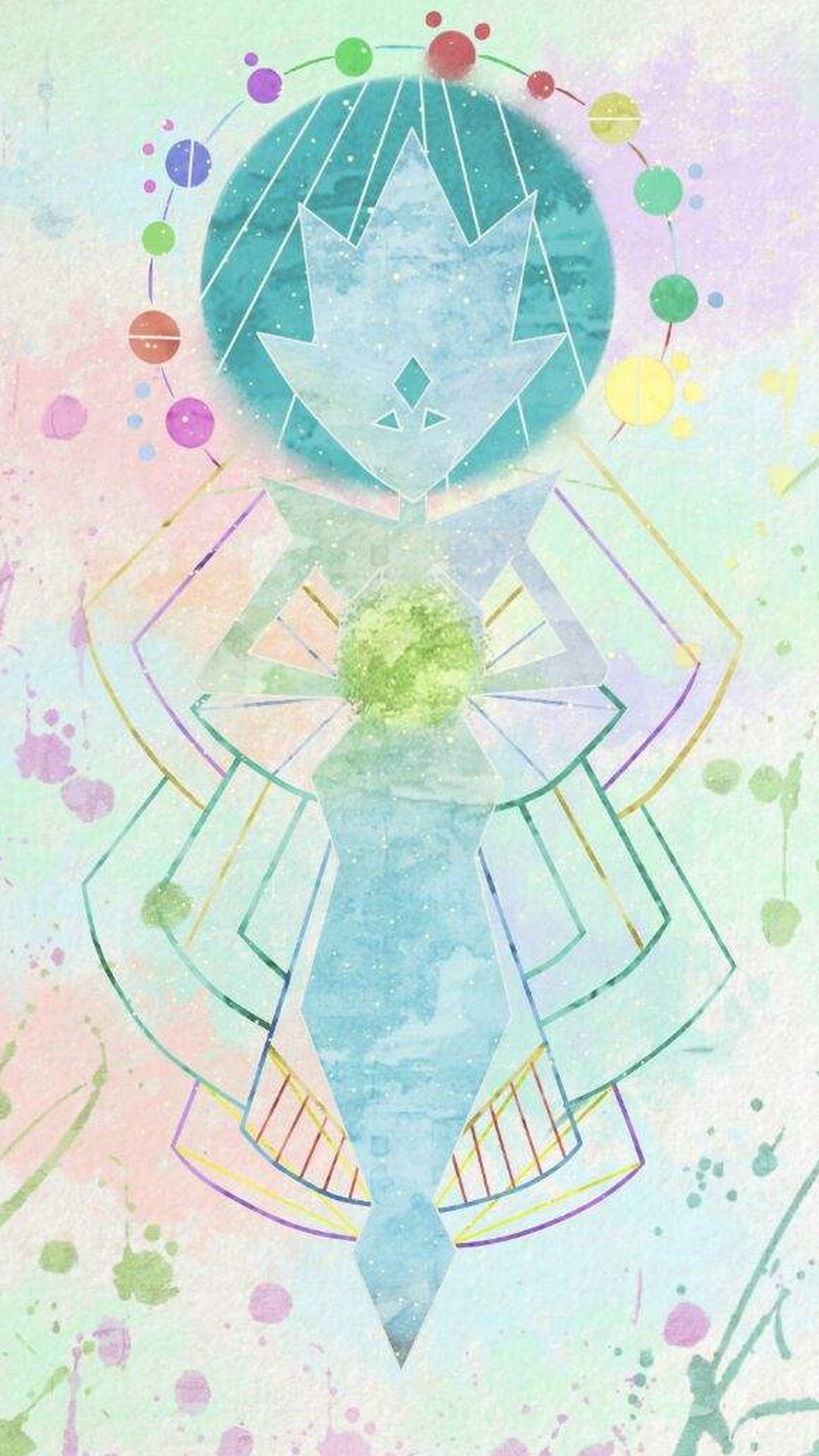 Wallpaper Android Steven Universe With high-resolution 1080X1920 pixel. You can use this wallpaper for your Android backgrounds, Tablet, Samsung Screensavers, Mobile Phone Lock Screen and another Smartphones device