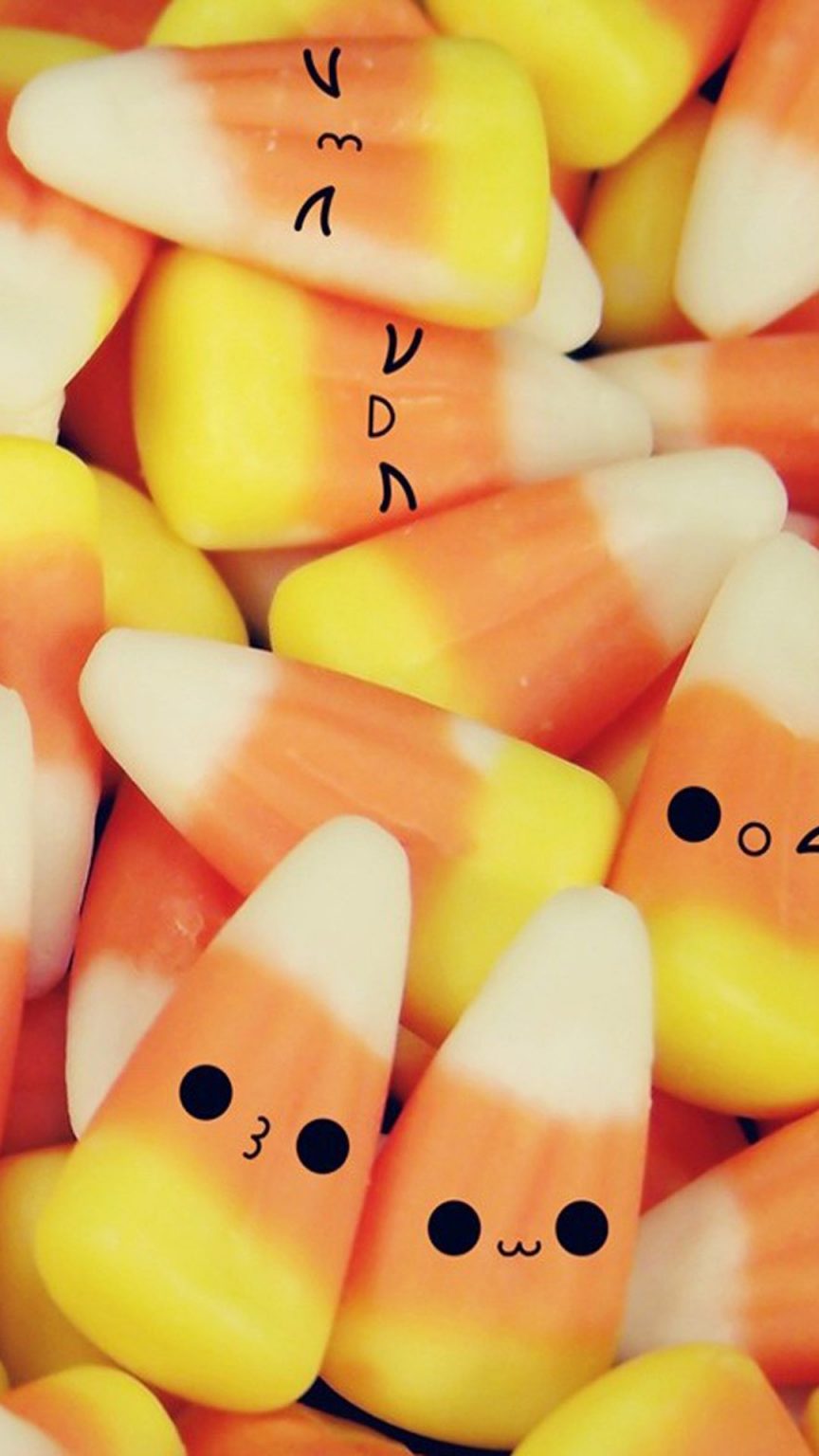 Pink Android Wallpaper HD 2023 Android Wallpapers