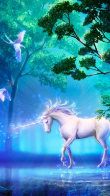 Cute Unicorn Backgrounds For Android With high-resolution 1080X1920 pixel. You can use this wallpaper for your Android backgrounds, Tablet, Samsung Screensavers, Mobile Phone Lock Screen and another Smartphones device