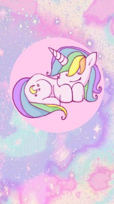 Unicorn Android Wallpaper With high-resolution 1080X1920 pixel. You can use this wallpaper for your Android backgrounds, Tablet, Samsung Screensavers, Mobile Phone Lock Screen and another Smartphones device