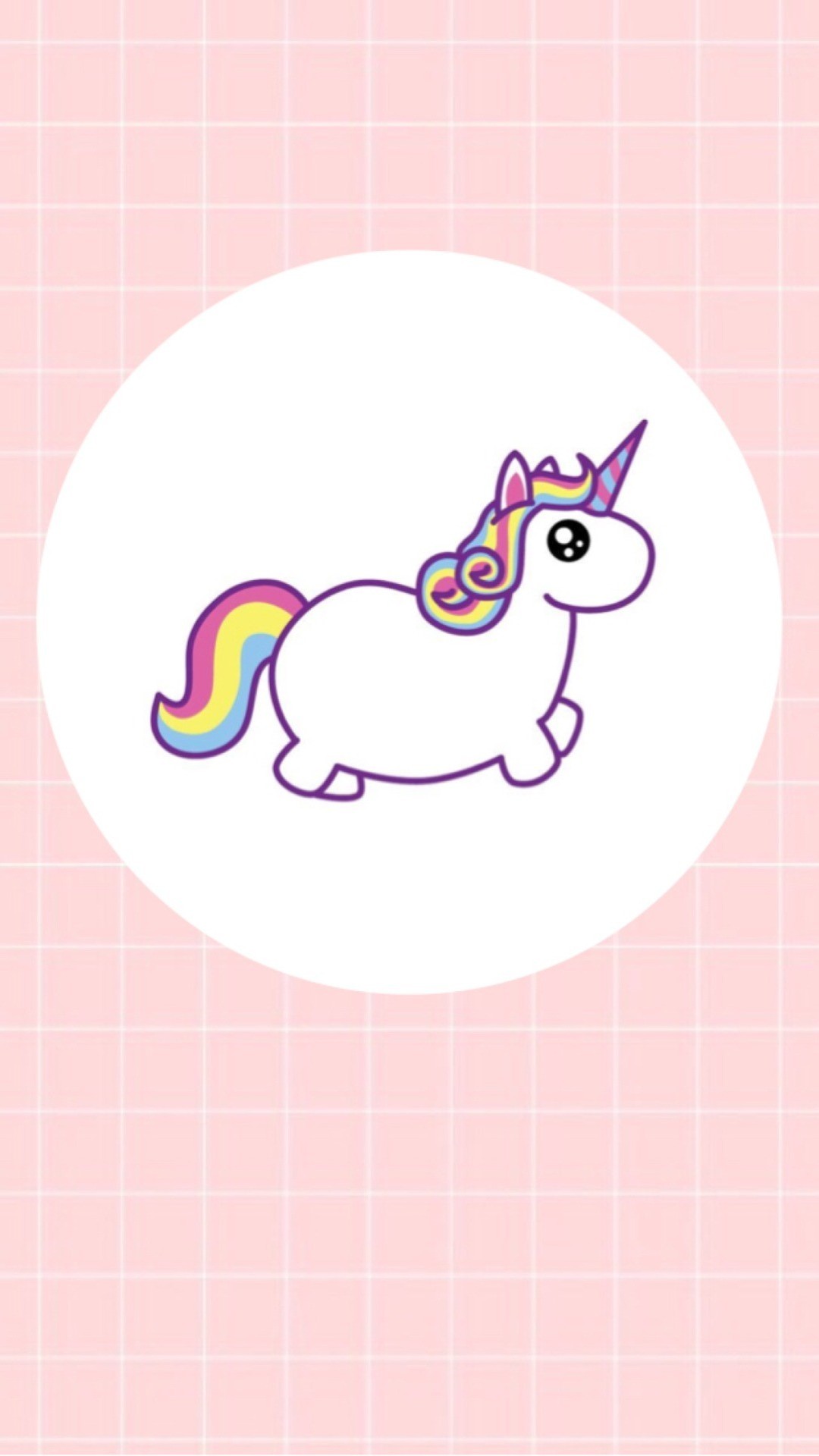 Unicorn Backgrounds For Android with high-resolution 1080x1920 pixel. You can use this wallpaper for your Android backgrounds, Tablet, Samsung Screensavers, Mobile Phone Lock Screen and another Smartphones device