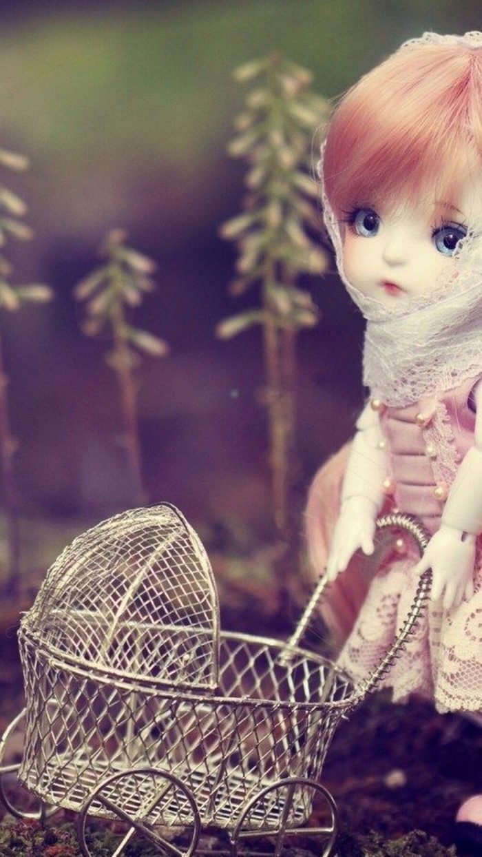 Teal Green HD Wallpapers For Android 2023 Android Wallpapers