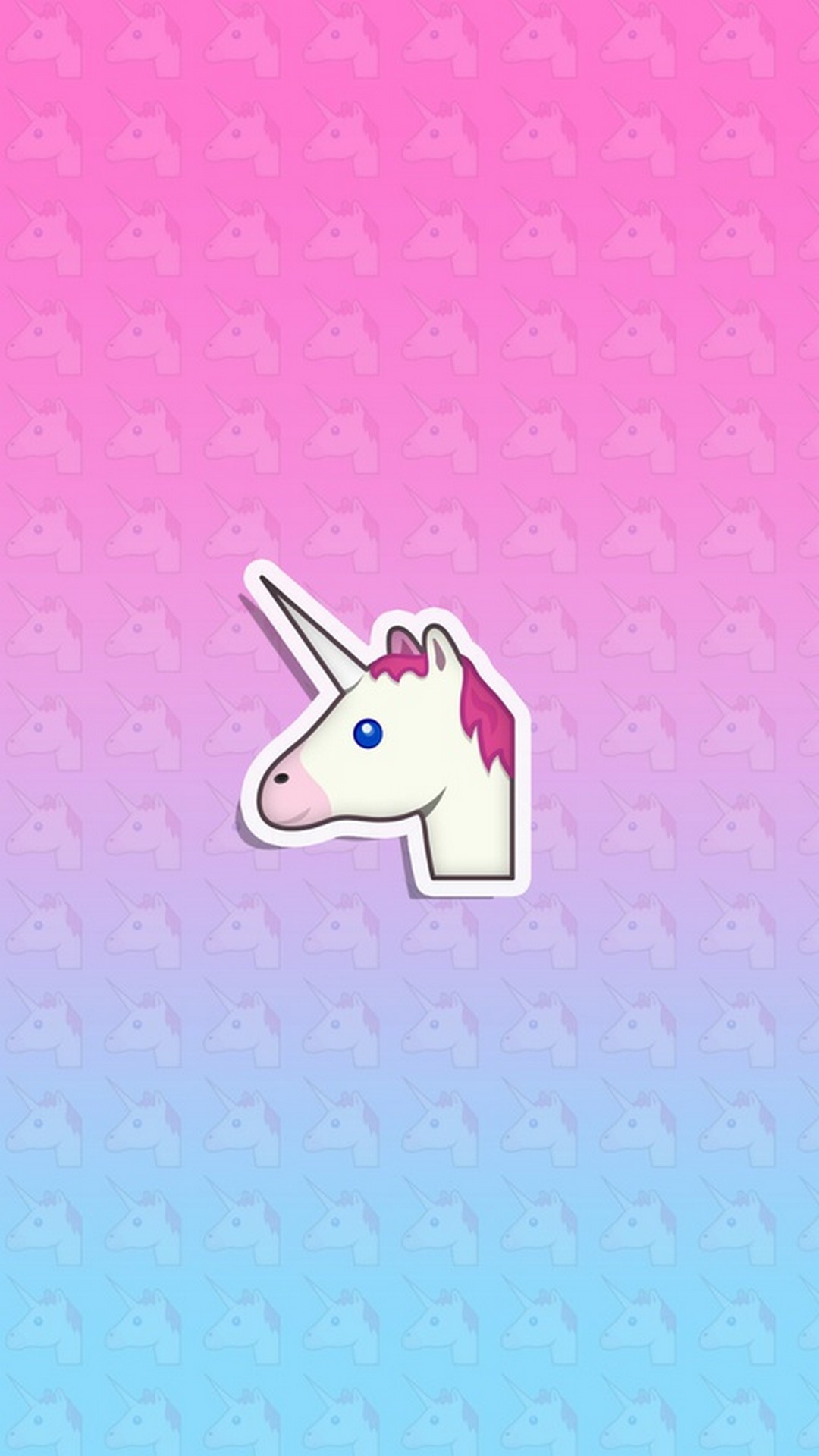 Wallpapers Phone Cute Girly Unicorn 2020 Android Wallpapers