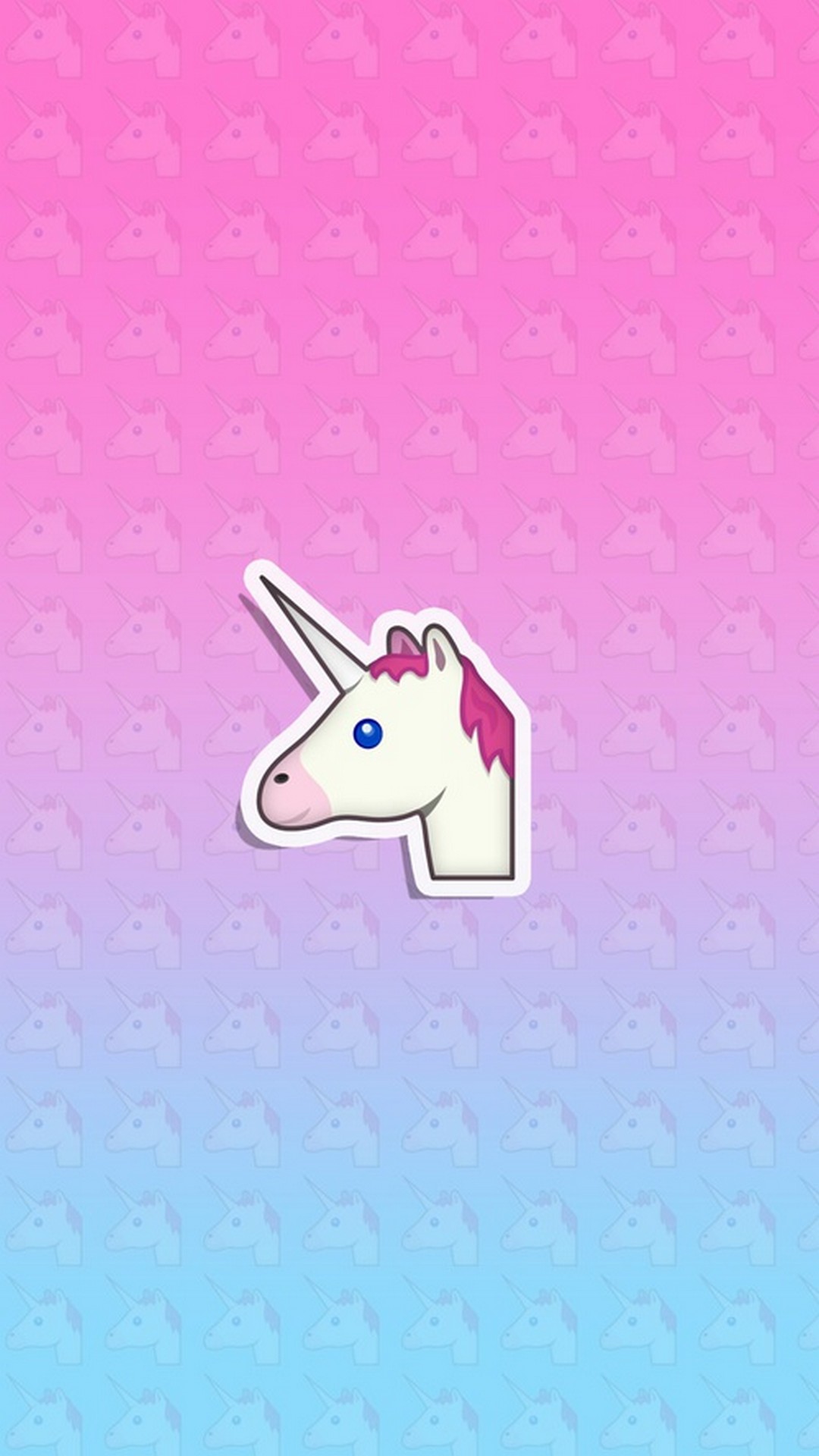 Unicorn Wallpaper For Phone