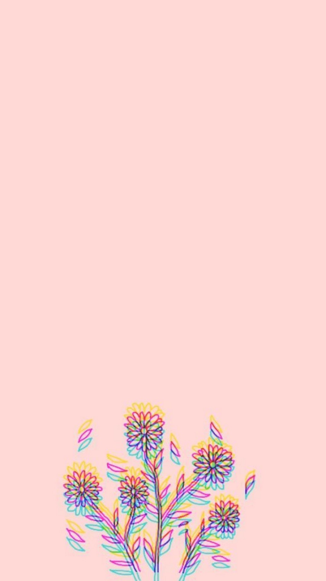 Aesthetic Backgrounds For Android with high-resolution 1080x1920 pixel. You can use this wallpaper for your Android backgrounds, Tablet, Samsung Screensavers, Mobile Phone Lock Screen and another Smartphones device