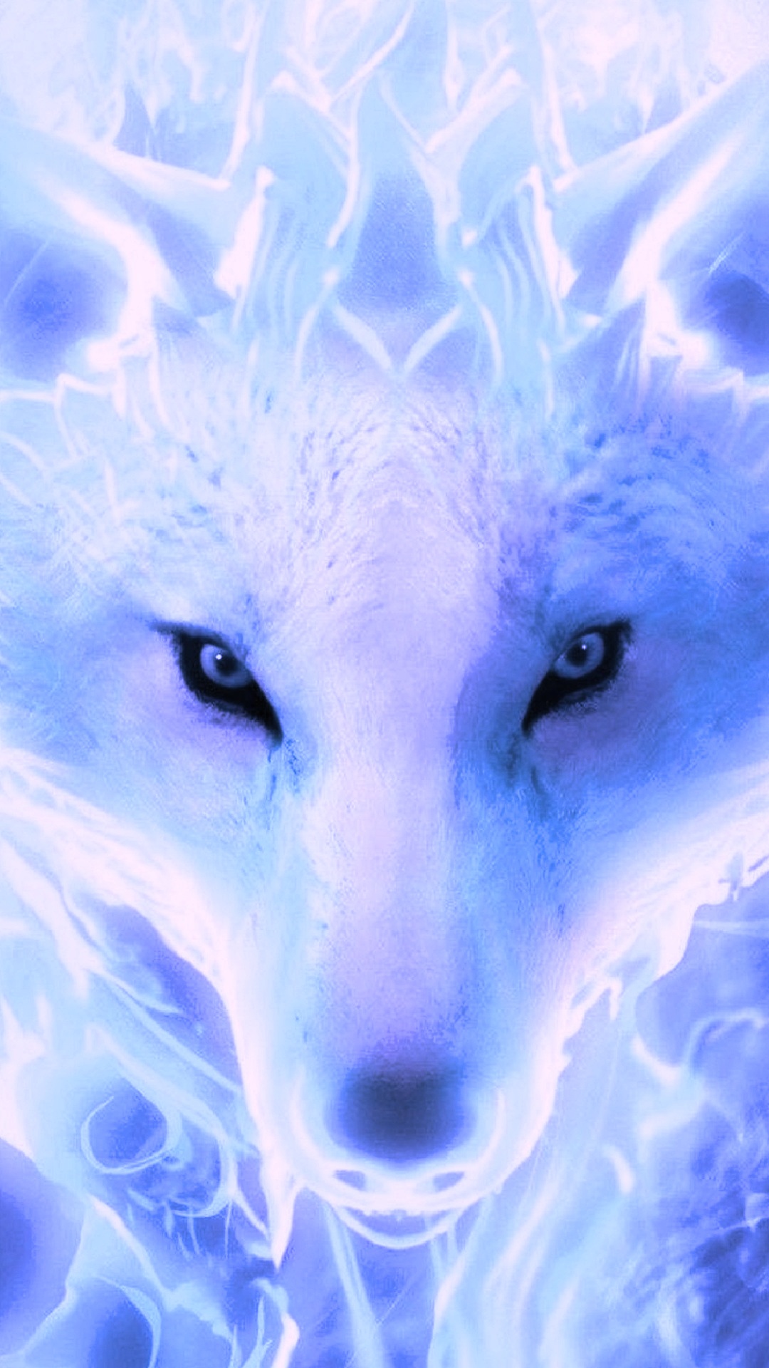 Cool Wolf Backgrounds For Android with high-resolution 1080x1920 pixel. You can use this wallpaper for your Android backgrounds, Tablet, Samsung Screensavers, Mobile Phone Lock Screen and another Smartphones device