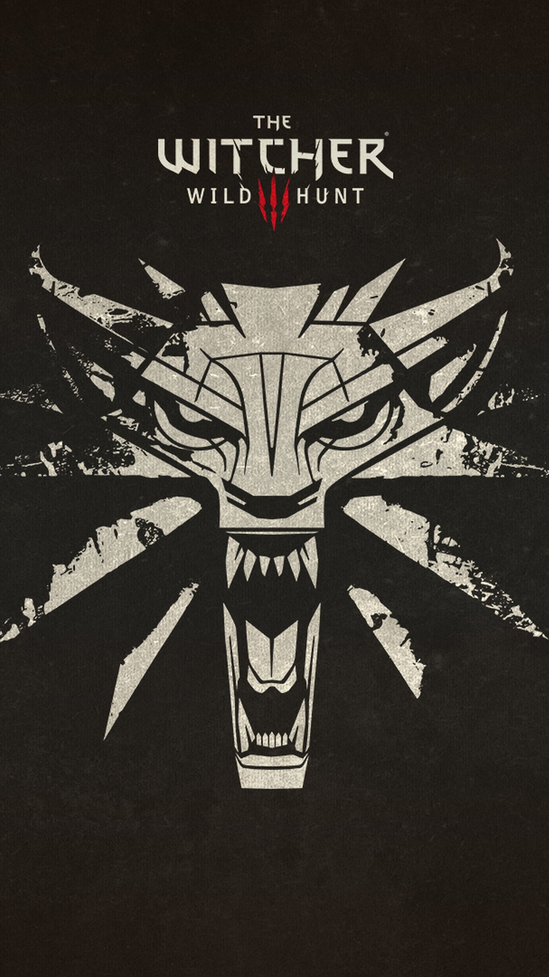The Witcher Wallpaper For Android with high-resolution 1080x1920 pixel. You can use this wallpaper for your Android backgrounds, Tablet, Samsung Screensavers, Mobile Phone Lock Screen and another Smartphones device