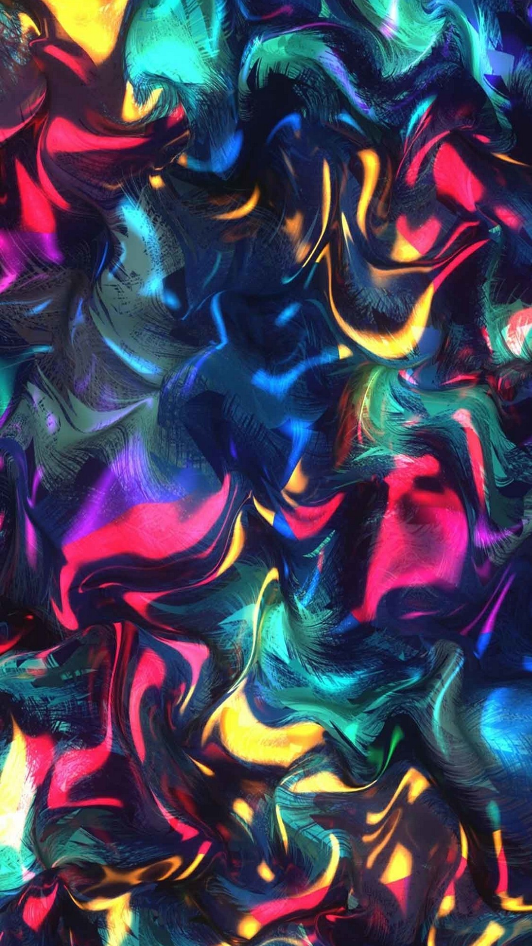 Android Wallpaper Dark Colorful With high-resolution 1080X1920 pixel. You can use this wallpaper for your Android backgrounds, Tablet, Samsung Screensavers, Mobile Phone Lock Screen and another Smartphones device