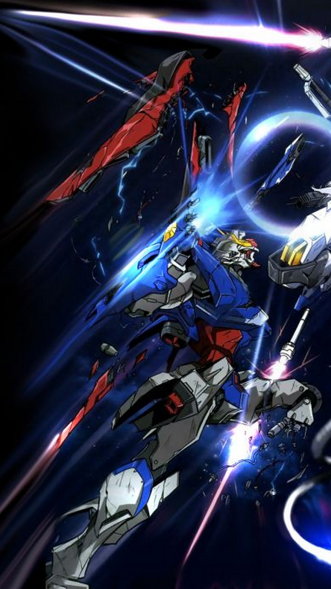 Android Wallpaper Hd Gundam 21 Android Wallpapers