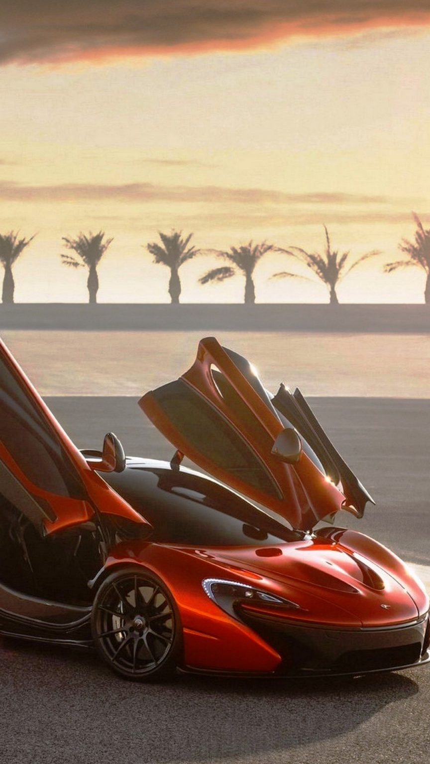 Mercedes Android Wallpaper HD 2020 Android Wallpapers