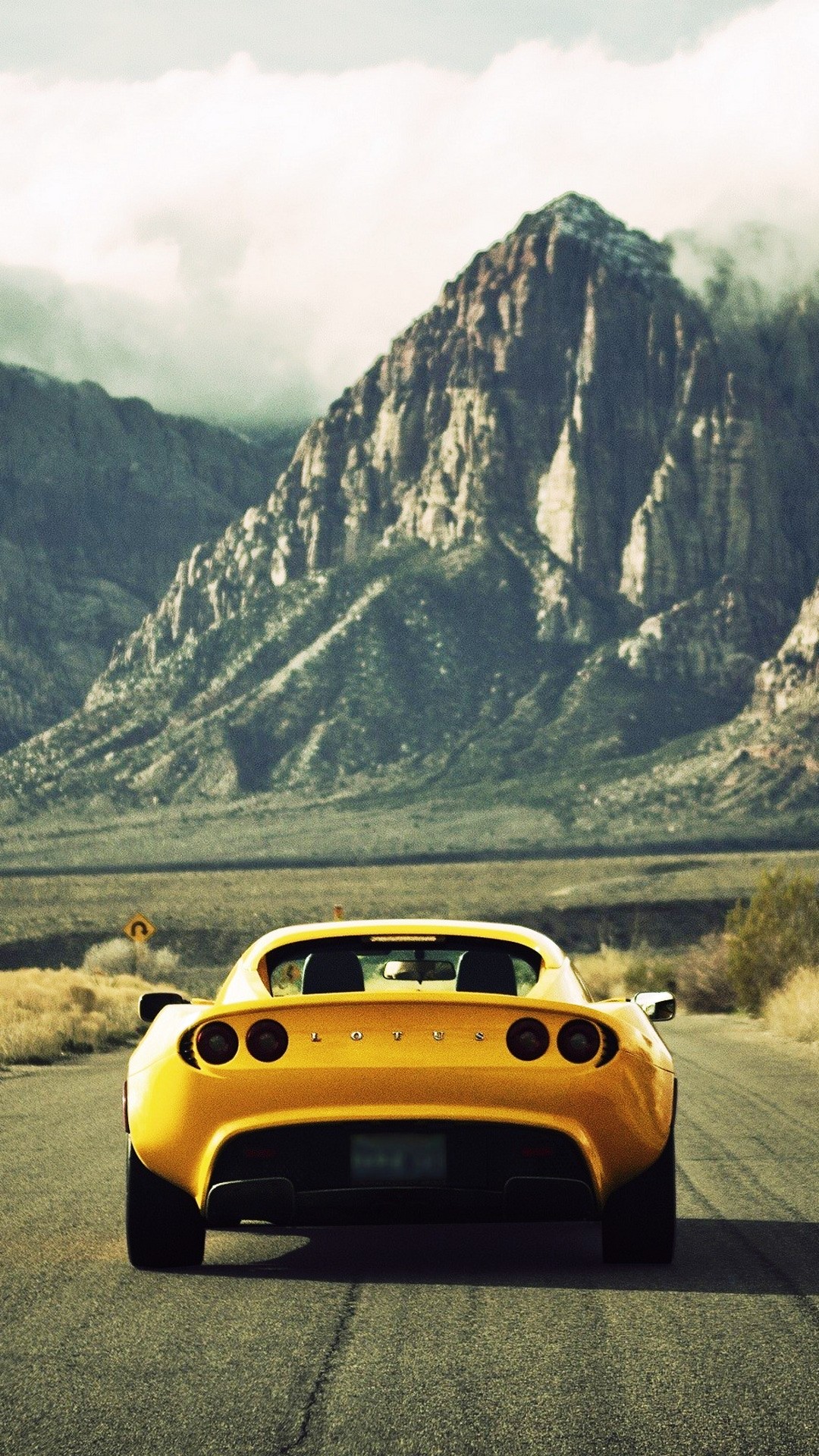 Car Wallpaper Android - 2020 Android Wallpapers