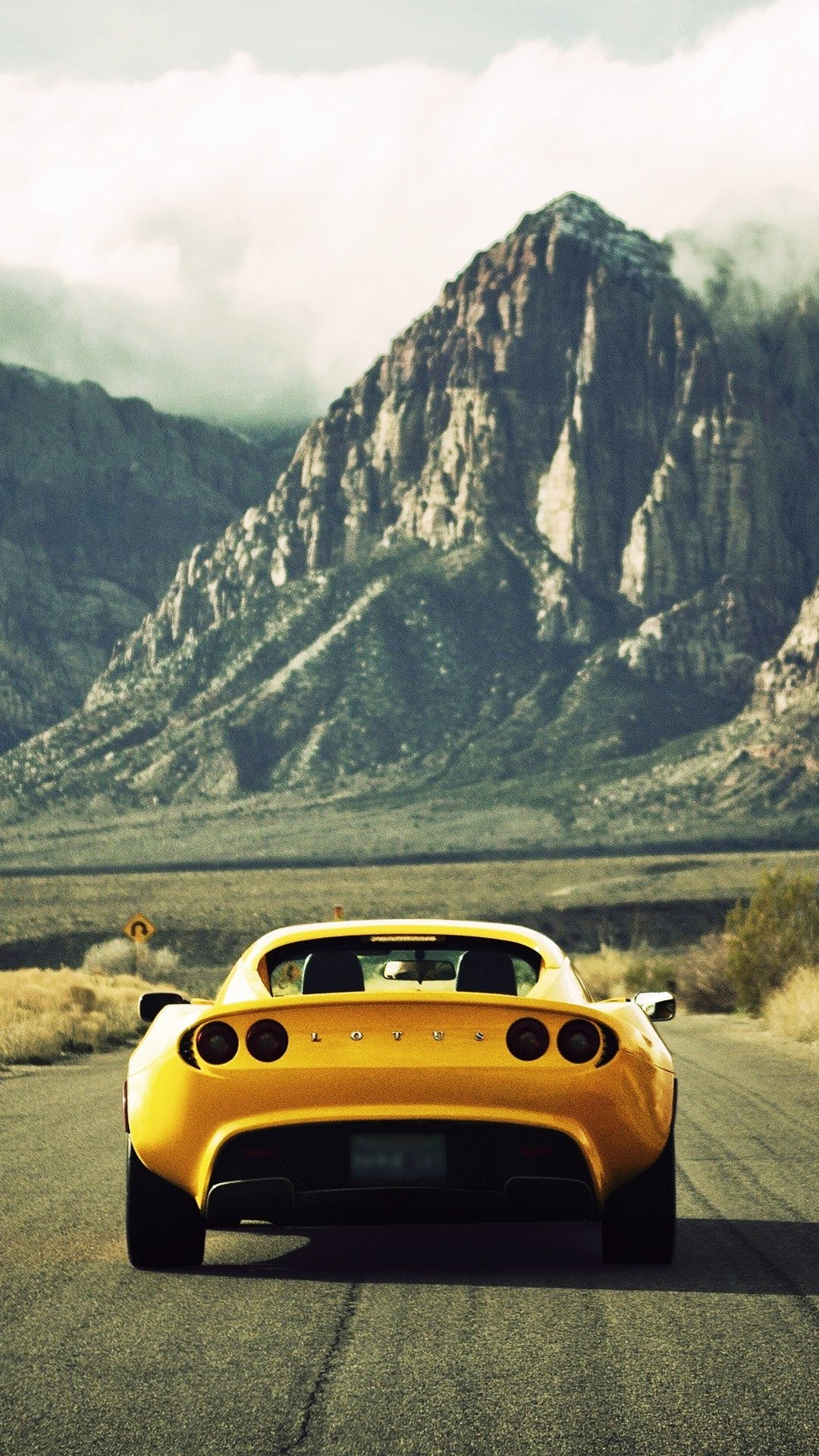 Car Wallpaper For Android Phone