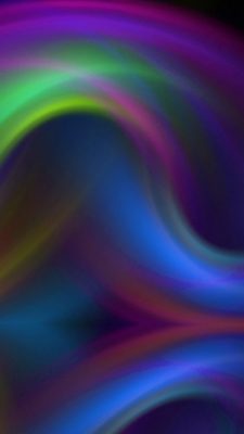 Dark Colorful Backgrounds For Android With high-resolution 1080X1920 pixel. You can use this wallpaper for your Android backgrounds, Tablet, Samsung Screensavers, Mobile Phone Lock Screen and another Smartphones device