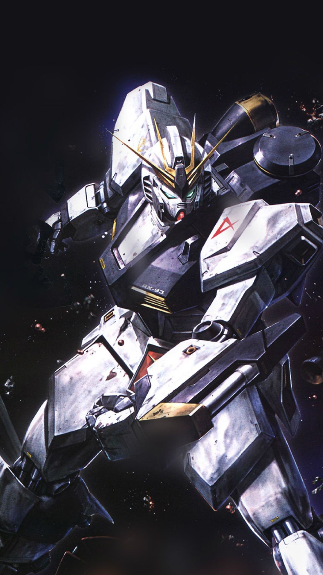 Gundam HD Wallpapers For Android With high-resolution 1080X1920 pixel. You can use this wallpaper for your Android backgrounds, Tablet, Samsung Screensavers, Mobile Phone Lock Screen and another Smartphones device