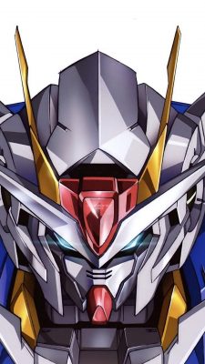 Gundam Wallpaper Android With high-resolution 1080X1920 pixel. You can use this wallpaper for your Android backgrounds, Tablet, Samsung Screensavers, Mobile Phone Lock Screen and another Smartphones device