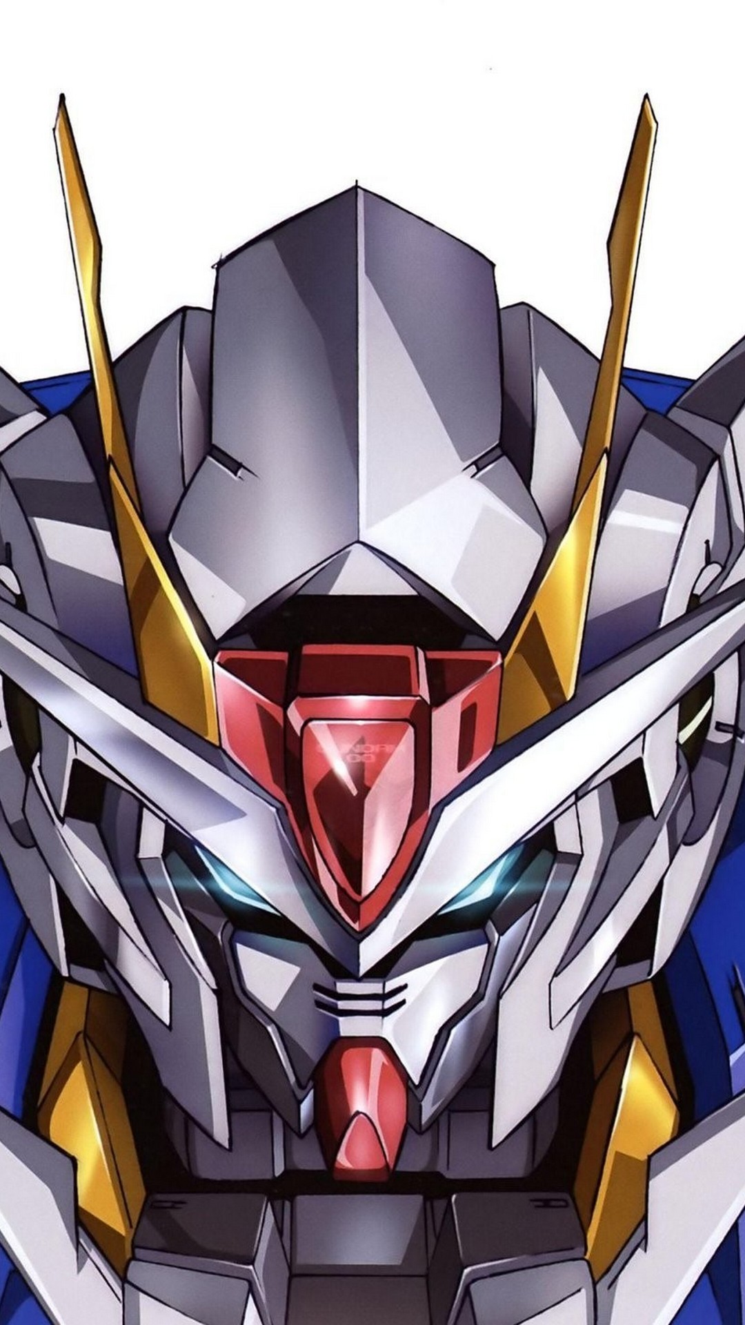 Gundam Wallpaper Android - 2021 Android Wallpapers