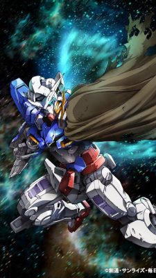 Gundam Wallpaper For Android With high-resolution 1080X1920 pixel. You can use this wallpaper for your Android backgrounds, Tablet, Samsung Screensavers, Mobile Phone Lock Screen and another Smartphones device
