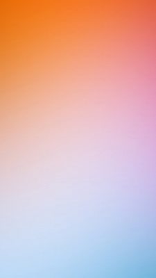 Light Colorful HD Wallpapers For Android With high-resolution 1080X1920 pixel. You can use this wallpaper for your Android backgrounds, Tablet, Samsung Screensavers, Mobile Phone Lock Screen and another Smartphones device