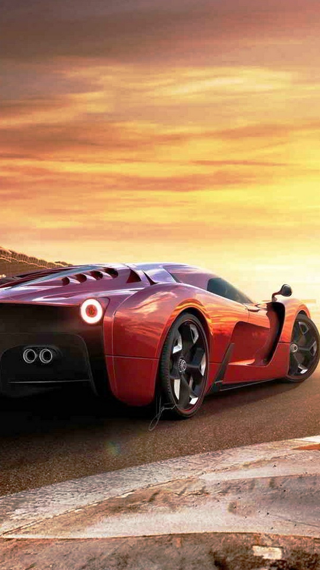 Wallpaper Android Car - 2021 Android Wallpapers