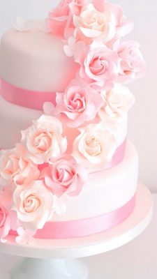 Cake Images Wallpaper Android With high-resolution 1080X1920 pixel. You can use this wallpaper for your Android backgrounds, Tablet, Samsung Screensavers, Mobile Phone Lock Screen and another Smartphones device