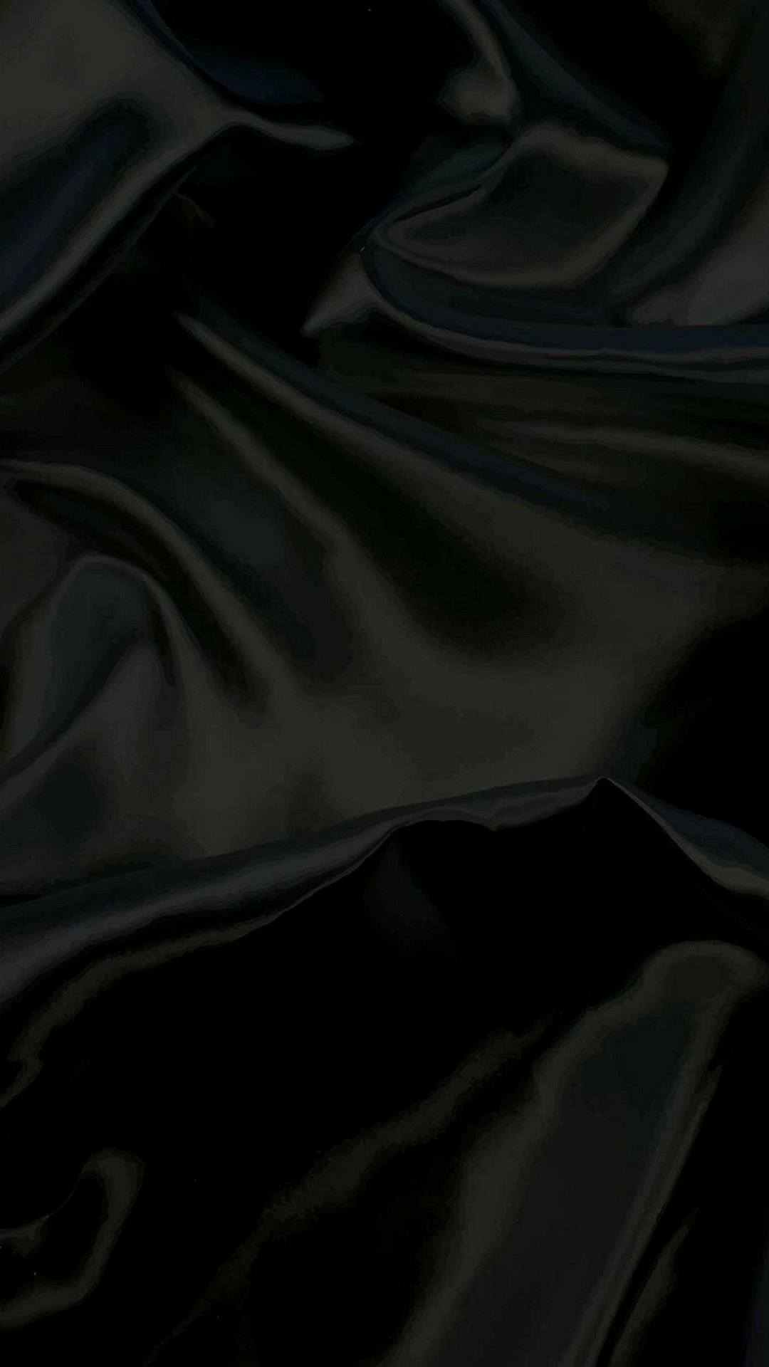 Android Wallpaper Black Silk with high-resolution 1080x1920 pixel. You can use this wallpaper for your Android backgrounds, Tablet, Samsung Screensavers, Mobile Phone Lock Screen and another Smartphones device