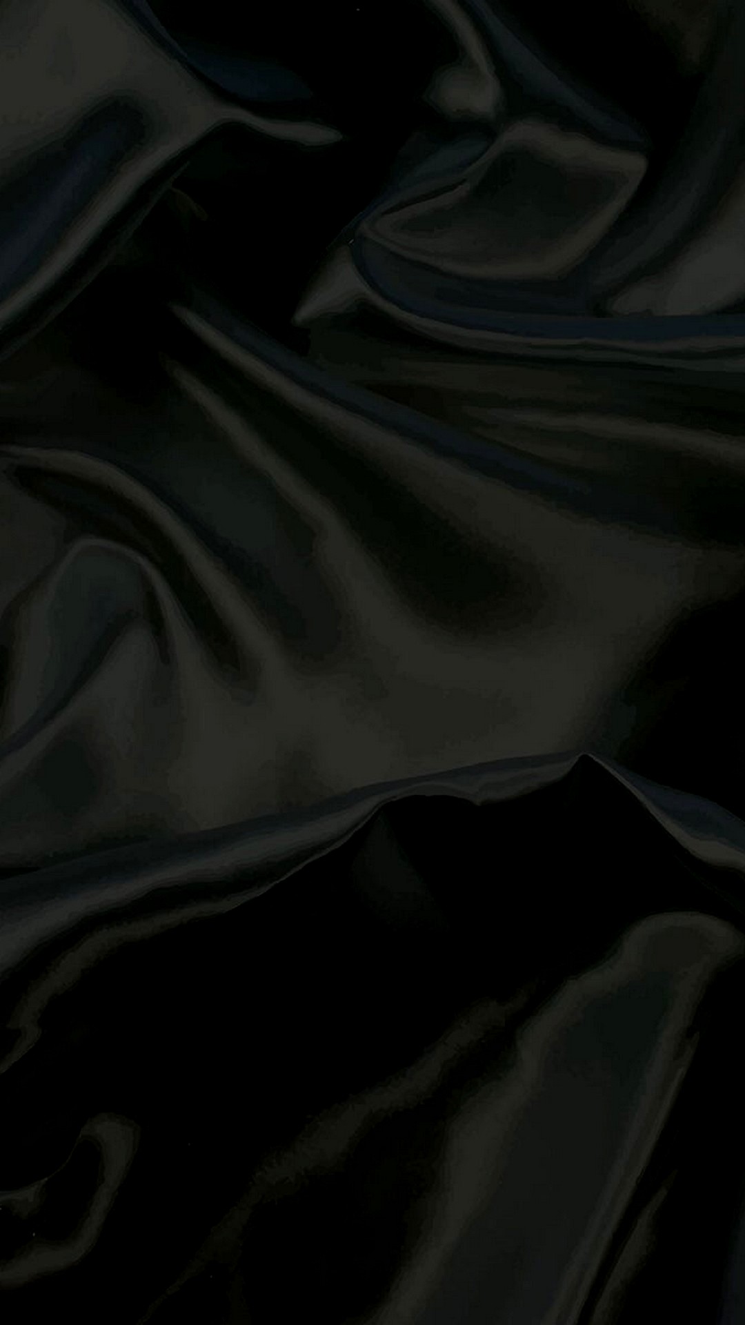 Android Wallpaper Black Silk With high-resolution 1080X1920 pixel. You can use this wallpaper for your Android backgrounds, Tablet, Samsung Screensavers, Mobile Phone Lock Screen and another Smartphones device