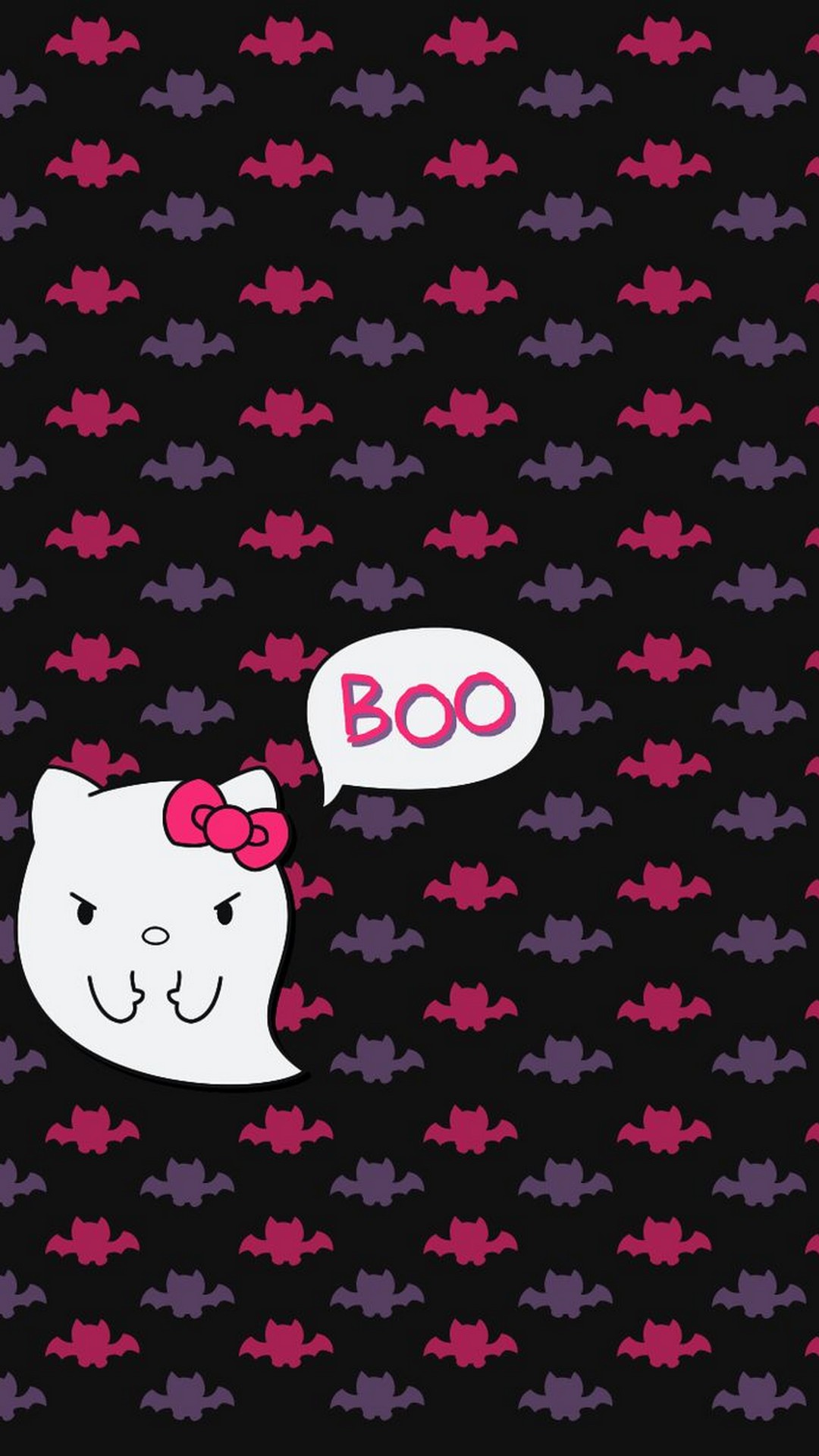Android Wallpaper Cute Halloween with high-resolution 1080x1920 pixel. You can use this wallpaper for your Android backgrounds, Tablet, Samsung Screensavers, Mobile Phone Lock Screen and another Smartphones device