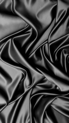 Android Wallpaper HD Black Silk With high-resolution 1920X1080 pixel. You can use this wallpaper for your Android backgrounds, Tablet, Samsung Screensavers, Mobile Phone Lock Screen and another Smartphones device