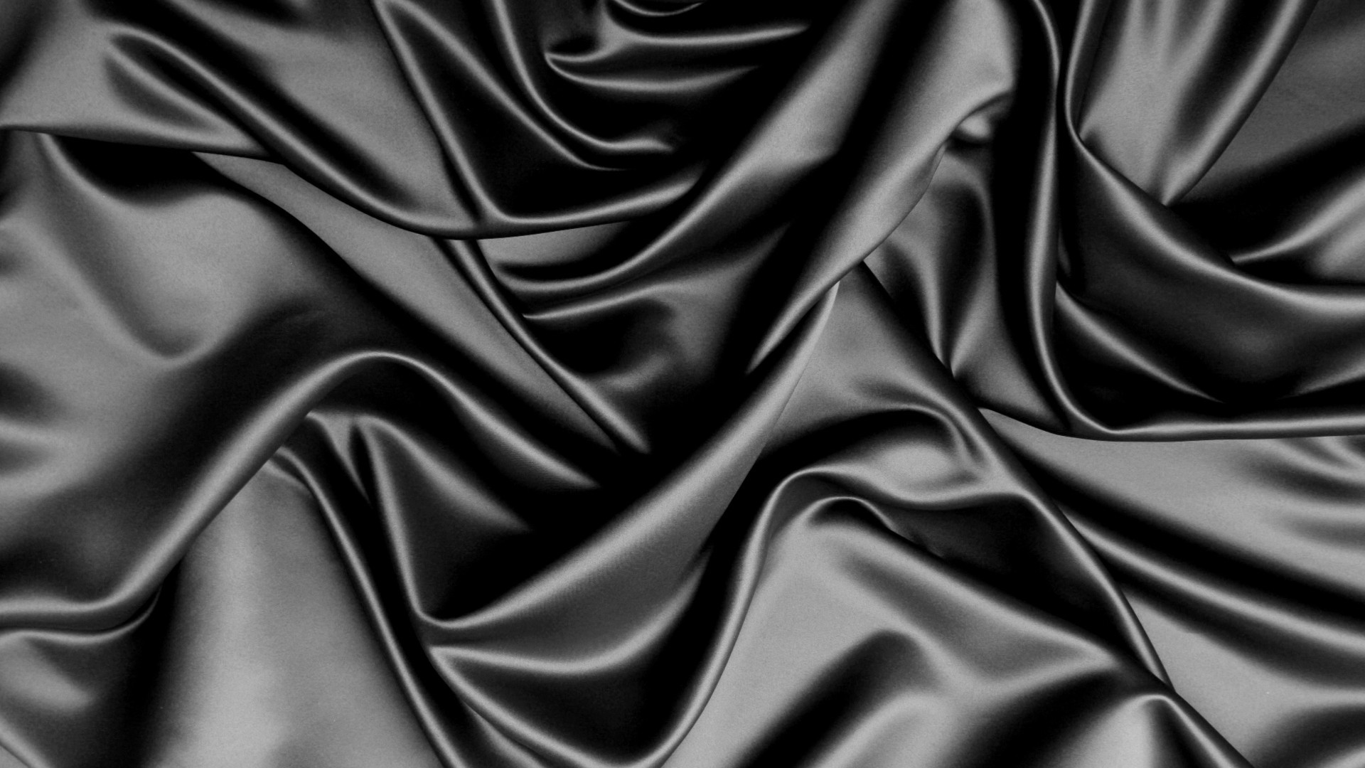 Android Wallpaper HD Black Silk with high-resolution 1920x1080 pixel. You can use this wallpaper for your Android backgrounds, Tablet, Samsung Screensavers, Mobile Phone Lock Screen and another Smartphones device
