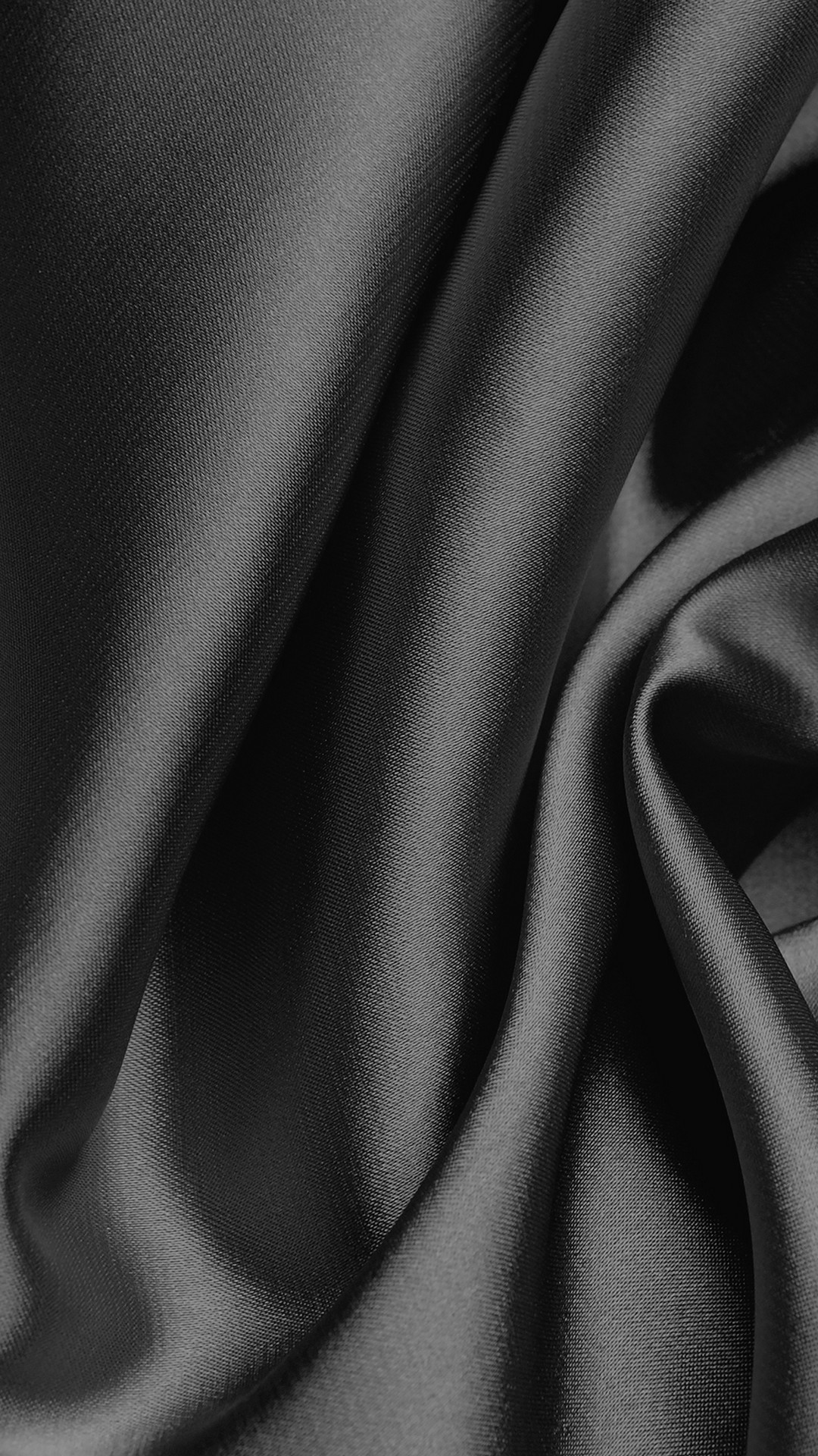 Black Silk Android Wallpaper with high-resolution 1080x1920 pixel. You can use this wallpaper for your Android backgrounds, Tablet, Samsung Screensavers, Mobile Phone Lock Screen and another Smartphones device