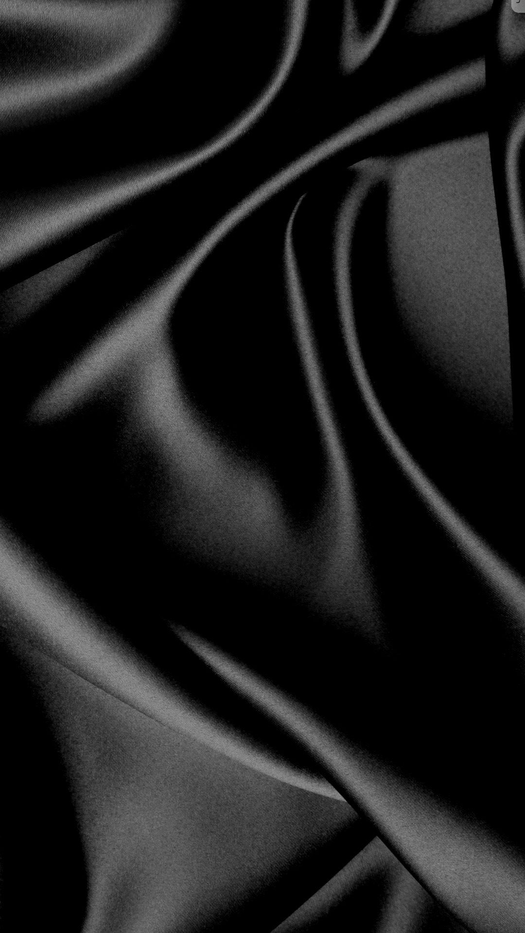 Black Silk Backgrounds For Android With high-resolution 1920X1080 pixel. You can use this wallpaper for your Android backgrounds, Tablet, Samsung Screensavers, Mobile Phone Lock Screen and another Smartphones device