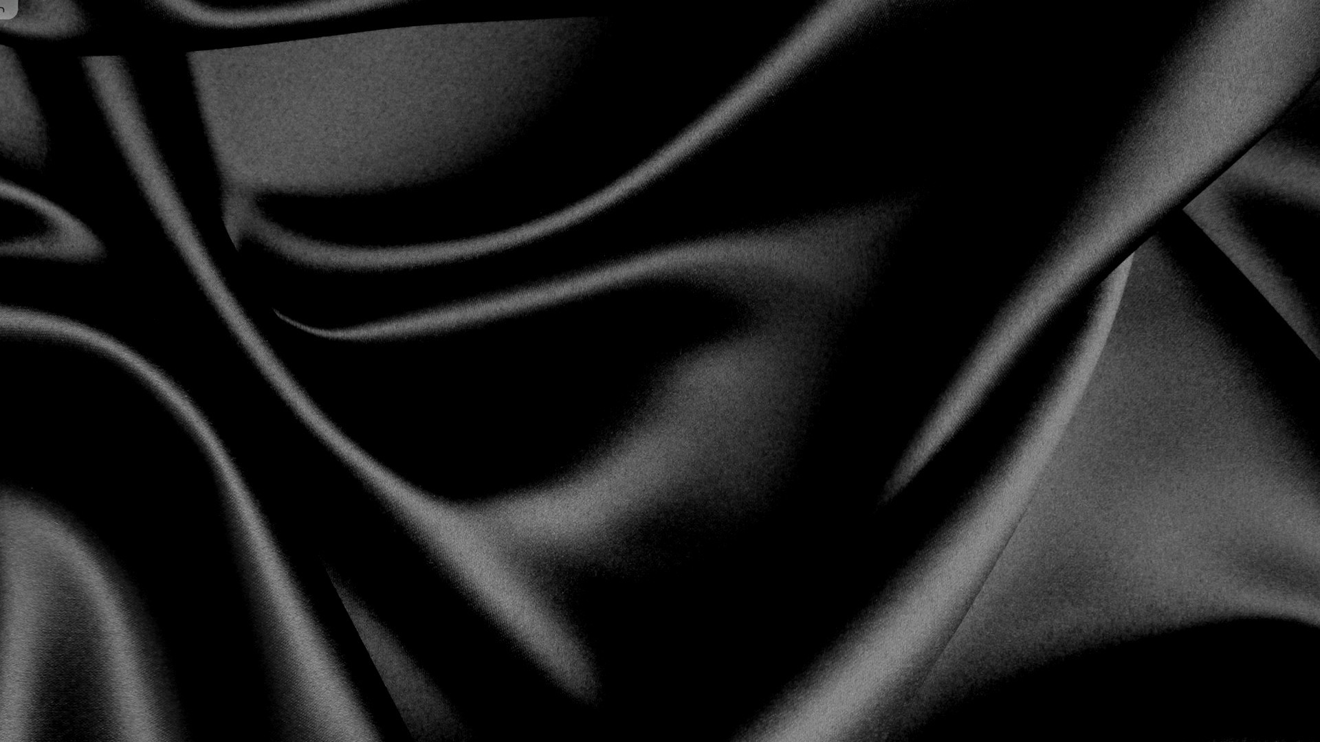 Black Silk Backgrounds For Android with high-resolution 1920x1080 pixel. You can use this wallpaper for your Android backgrounds, Tablet, Samsung Screensavers, Mobile Phone Lock Screen and another Smartphones device