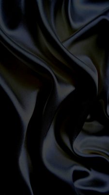 Black Silk HD Wallpapers For Android With high-resolution 1920X1080 pixel. You can use this wallpaper for your Android backgrounds, Tablet, Samsung Screensavers, Mobile Phone Lock Screen and another Smartphones device