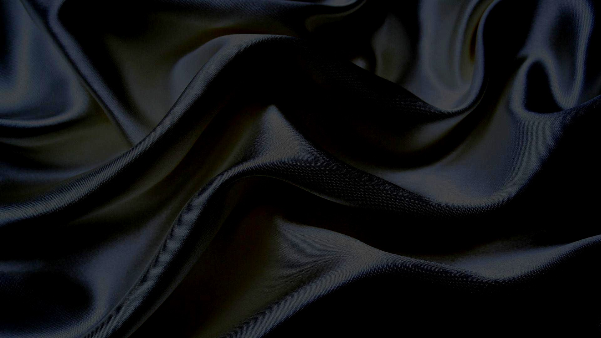Black Silk HD Wallpapers For Android with high-resolution 1920x1080 pixel. You can use this wallpaper for your Android backgrounds, Tablet, Samsung Screensavers, Mobile Phone Lock Screen and another Smartphones device