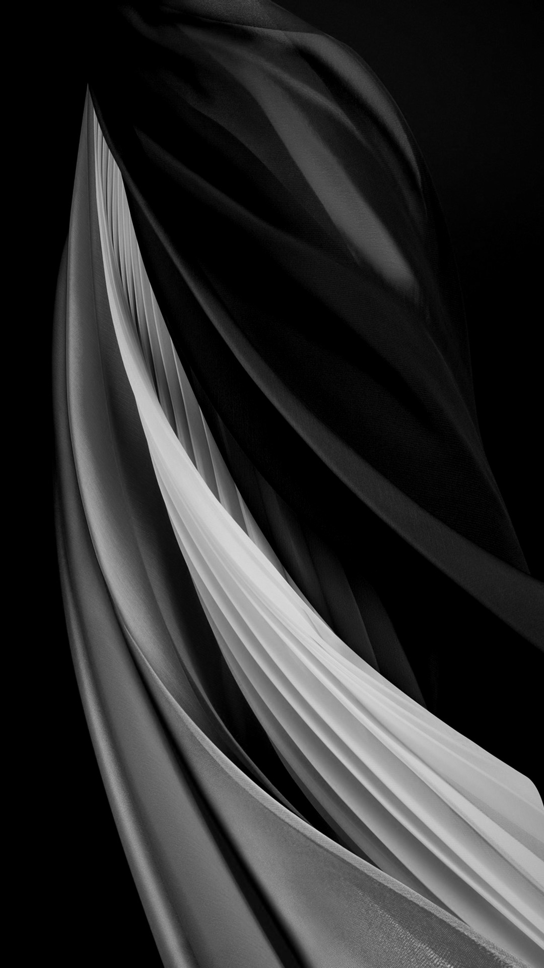 Black 3d Android Wallpaper Image Num 92