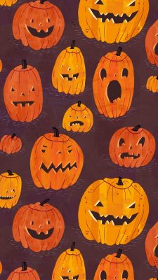 Cute Halloween Backgrounds For Android With high-resolution 1080X1920 pixel. You can use this wallpaper for your Android backgrounds, Tablet, Samsung Screensavers, Mobile Phone Lock Screen and another Smartphones device