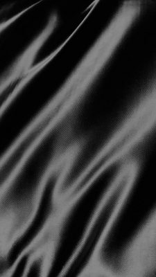 Wallpaper Android Black Silk With high-resolution 1920X1080 pixel. You can use this wallpaper for your Android backgrounds, Tablet, Samsung Screensavers, Mobile Phone Lock Screen and another Smartphones device