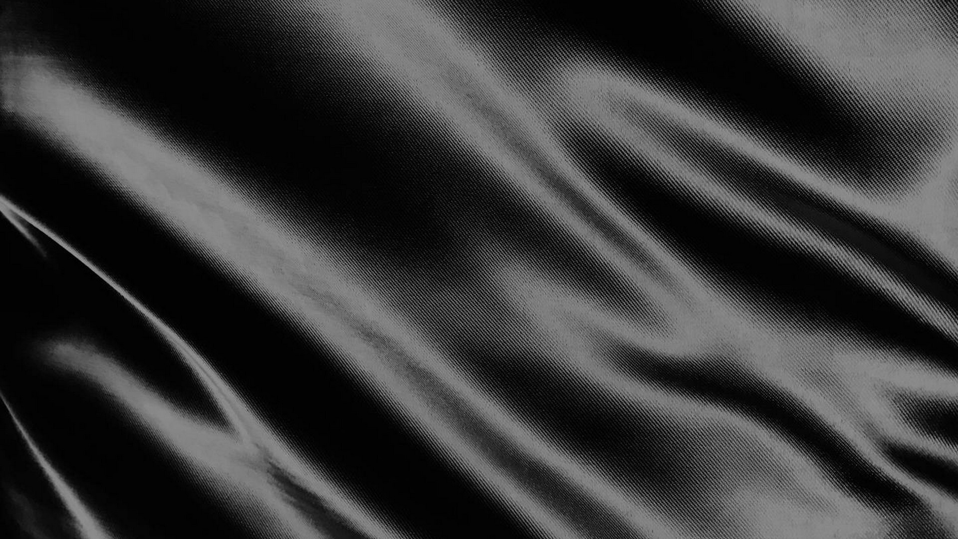 Wallpaper Android Black Silk with high-resolution 1920x1080 pixel. You can use this wallpaper for your Android backgrounds, Tablet, Samsung Screensavers, Mobile Phone Lock Screen and another Smartphones device