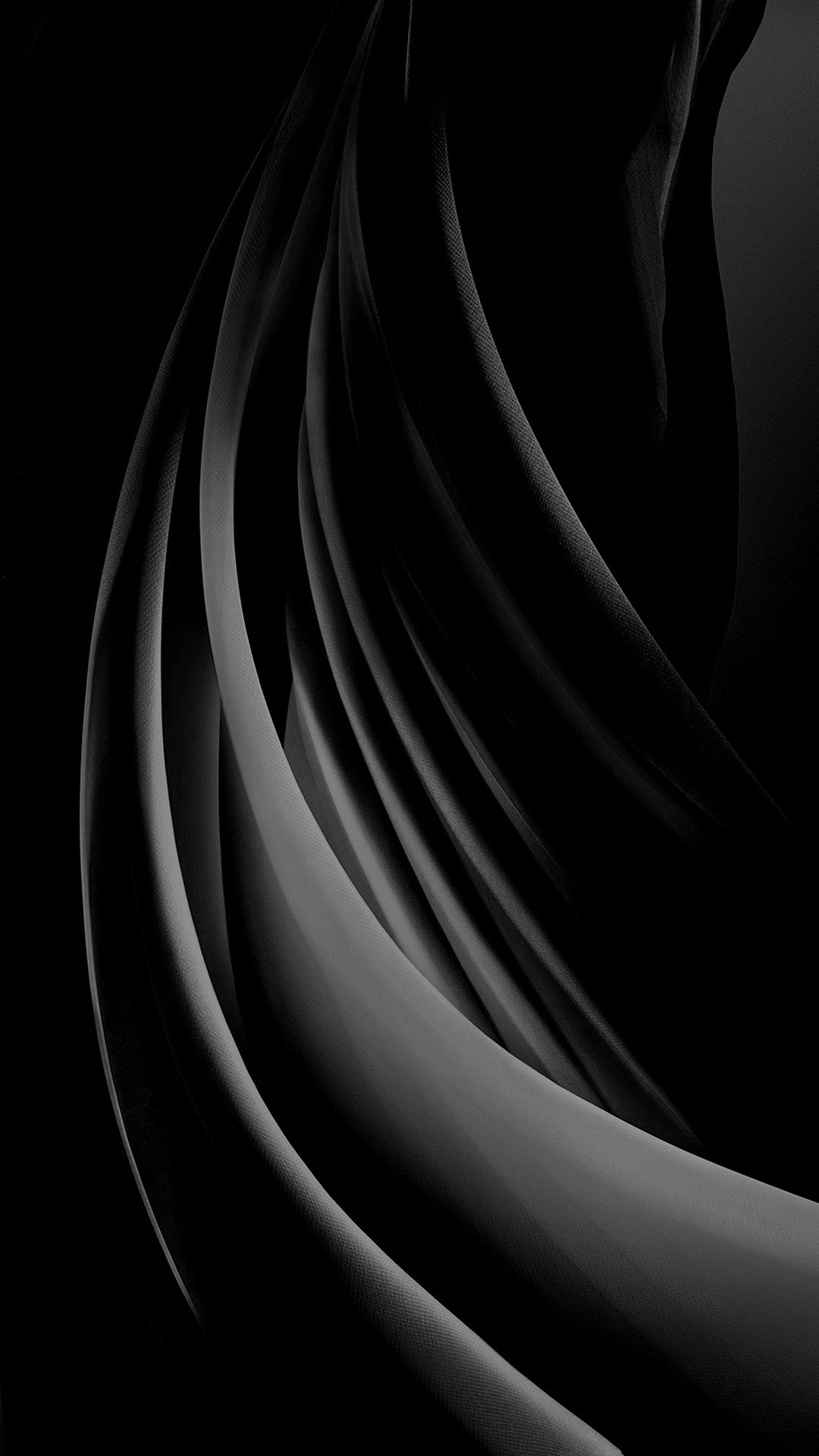 Wallpaper Black Silk Android with high-resolution 1080x1920 pixel. You can use this wallpaper for your Android backgrounds, Tablet, Samsung Screensavers, Mobile Phone Lock Screen and another Smartphones device