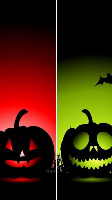 Wallpaper Cute Halloween Android With high-resolution 1080X1920 pixel. You can use this wallpaper for your Android backgrounds, Tablet, Samsung Screensavers, Mobile Phone Lock Screen and another Smartphones device