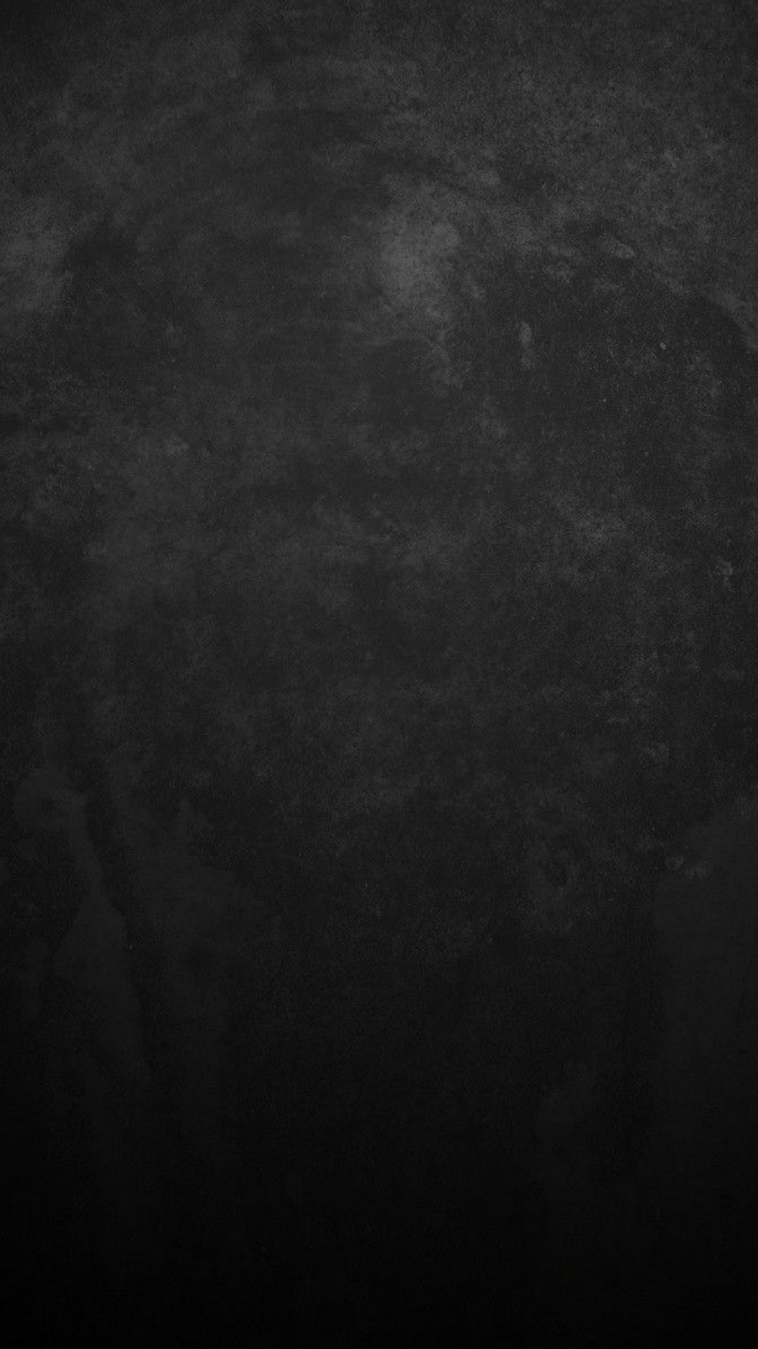 Wallpaper Dark Android with high-resolution 1080x1920 pixel. You can use this wallpaper for your Android backgrounds, Tablet, Samsung Screensavers, Mobile Phone Lock Screen and another Smartphones device