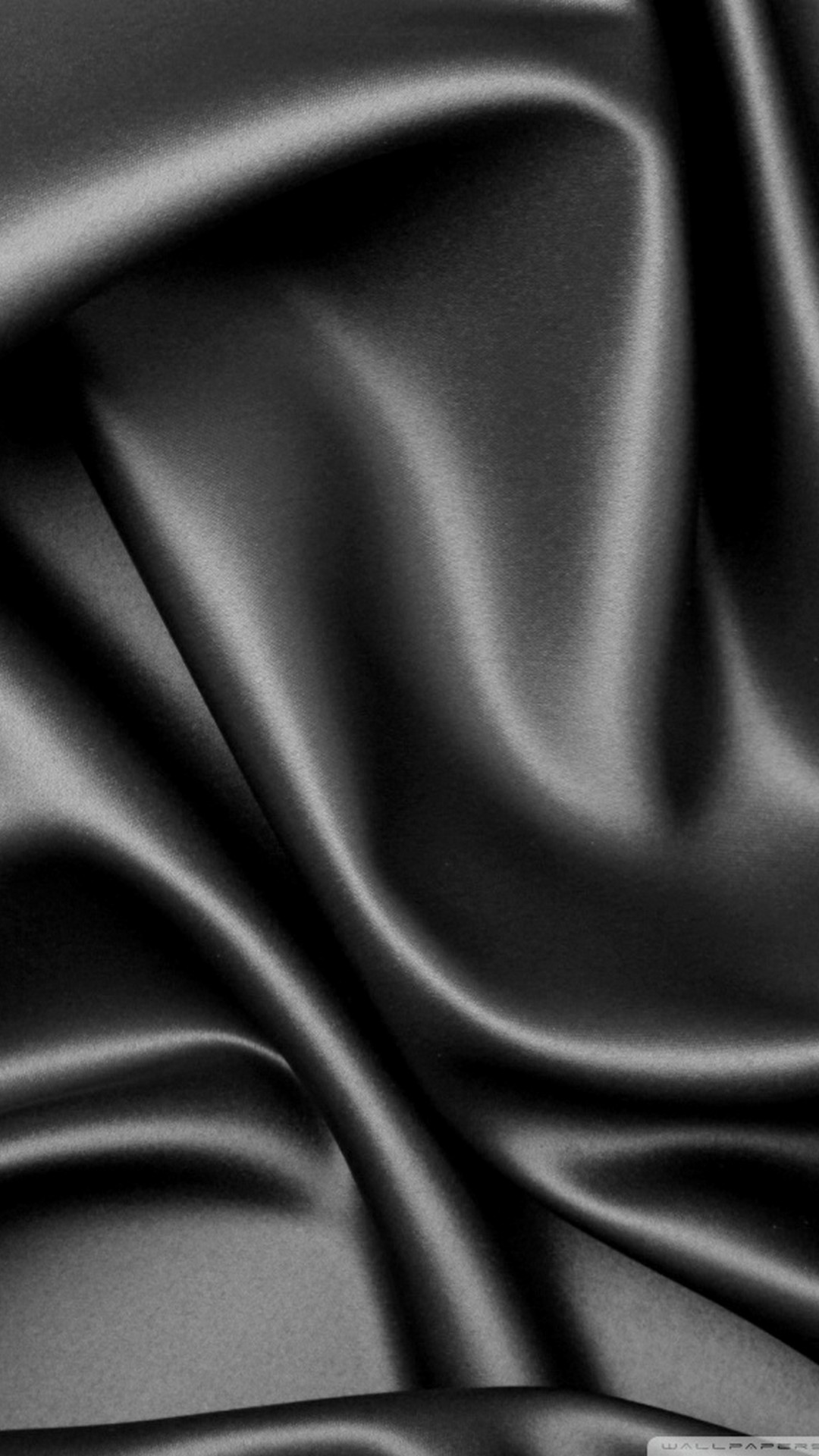 Wallpapers Phone Black Silk 21 Android Wallpapers