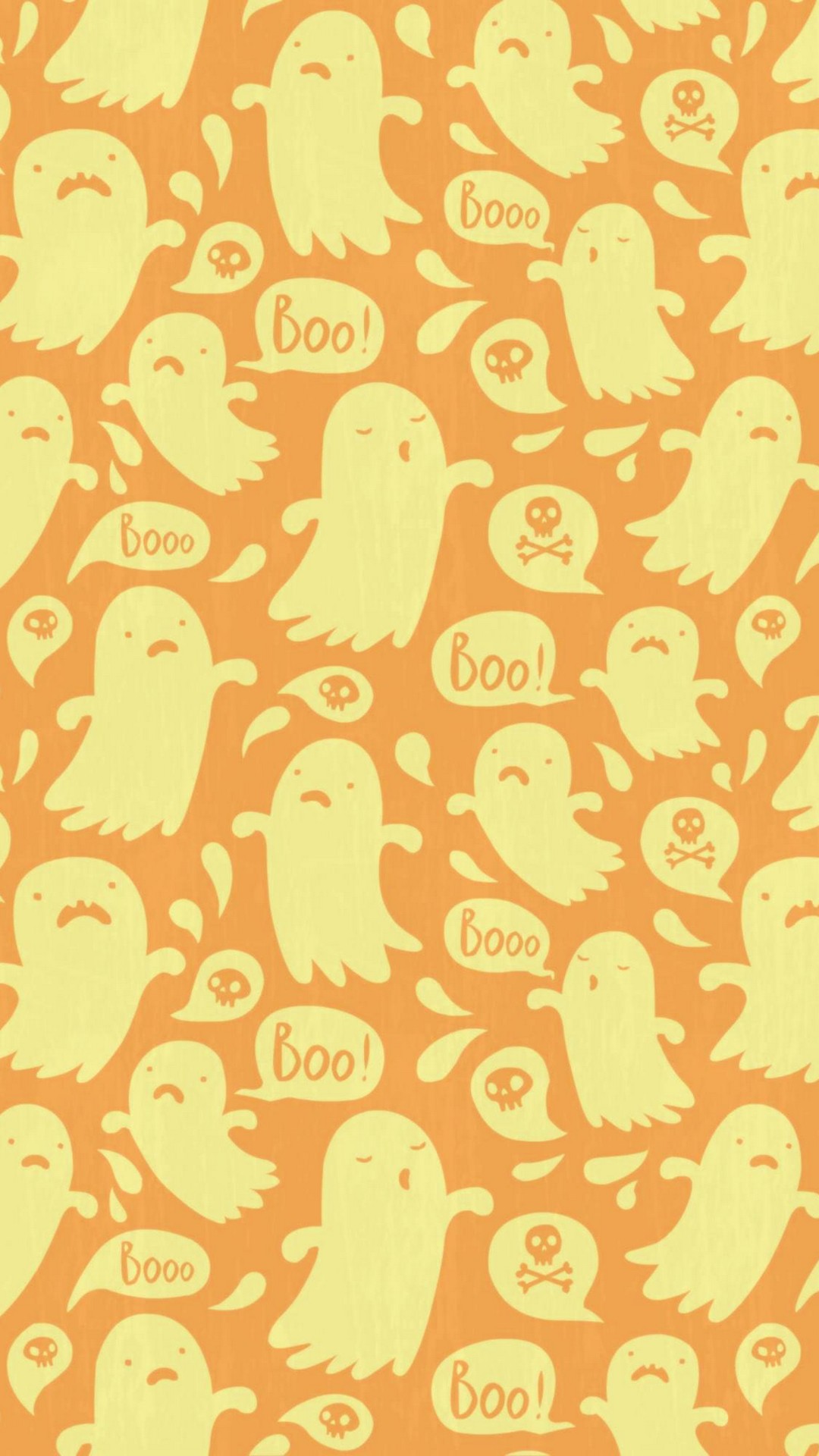 Wallpapers Phone Halloween Aesthetic with high-resolution 1080x1920 pixel. You can use this wallpaper for your Android backgrounds, Tablet, Samsung Screensavers, Mobile Phone Lock Screen and another Smartphones device