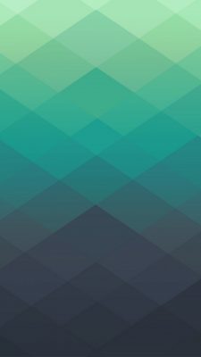 Android Wallpaper Geometric With high-resolution 1080X1920 pixel. You can use this wallpaper for your Android backgrounds, Tablet, Samsung Screensavers, Mobile Phone Lock Screen and another Smartphones device
