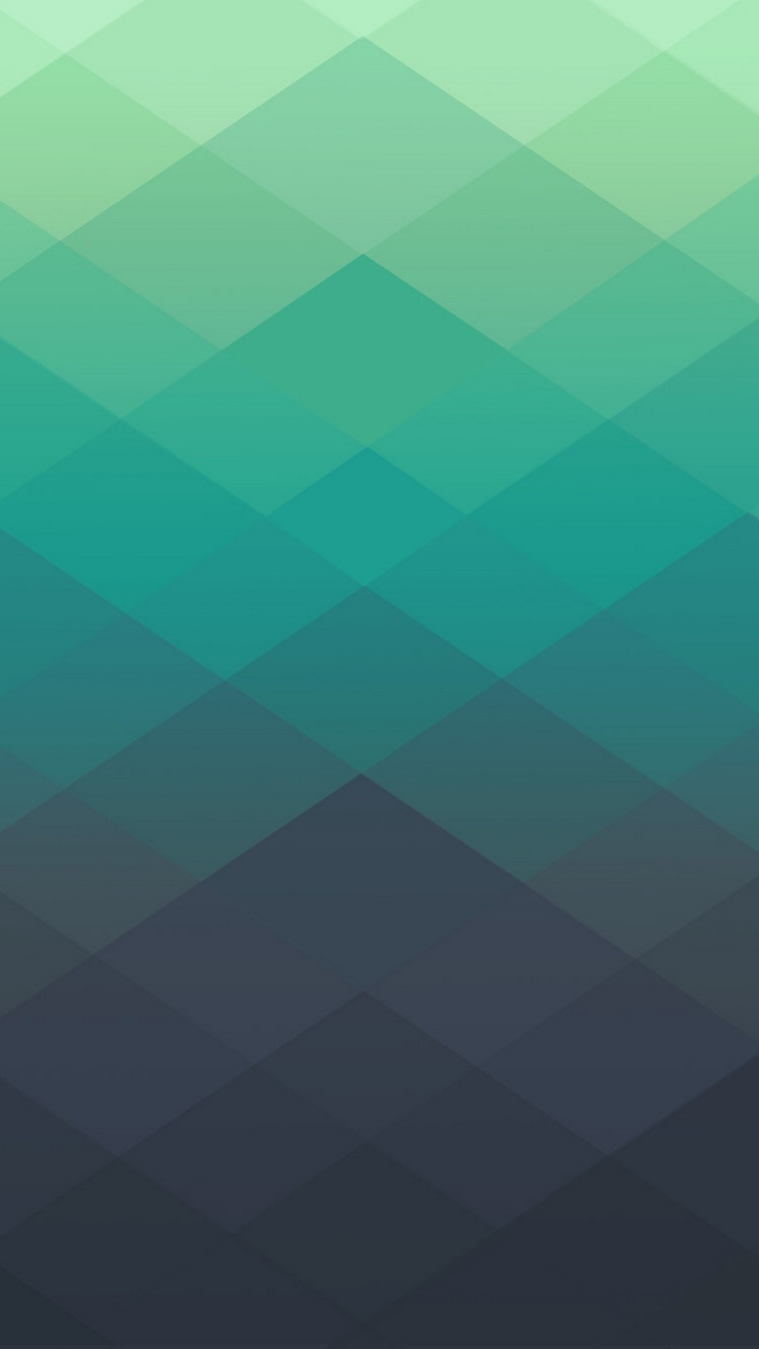 Android Wallpaper Geometric with high-resolution 1080x1920 pixel. You can use this wallpaper for your Android backgrounds, Tablet, Samsung Screensavers, Mobile Phone Lock Screen and another Smartphones device