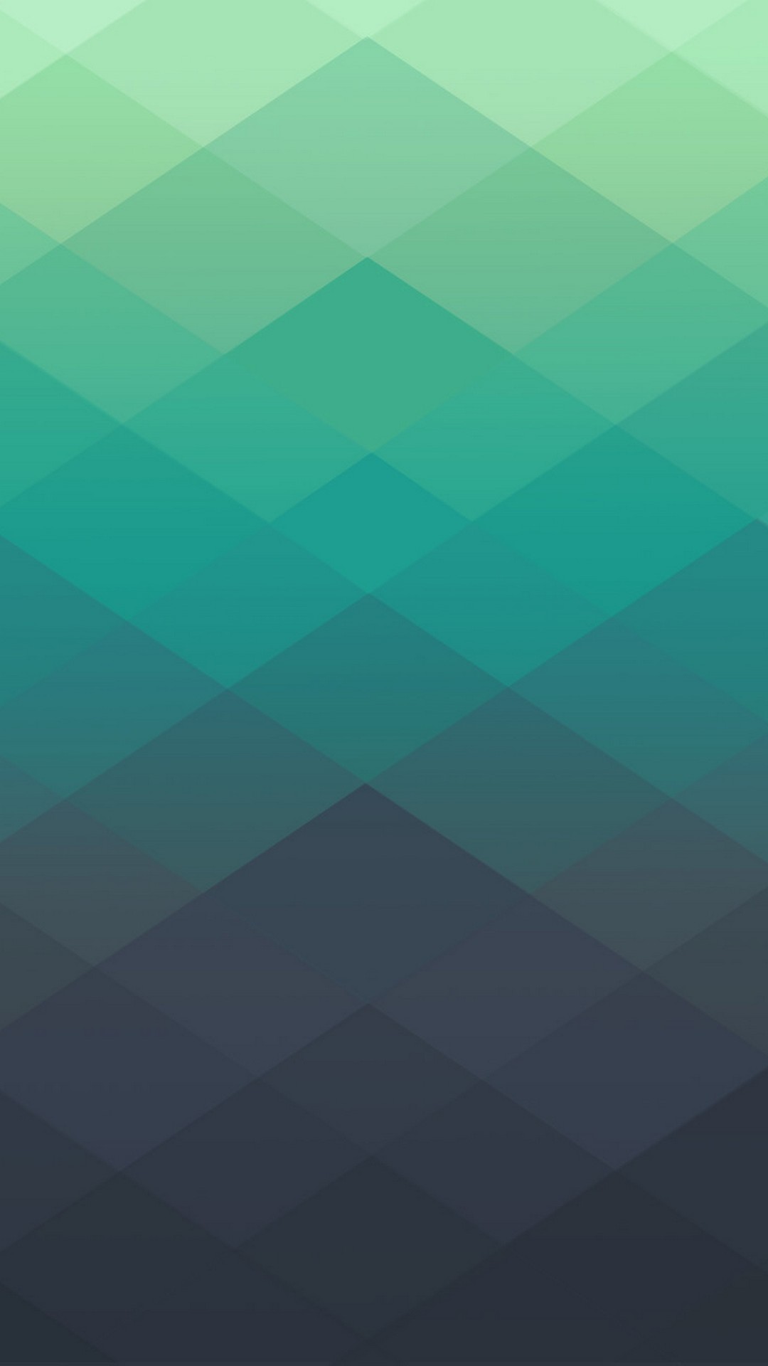 Android Wallpaper Geometric With high-resolution 1080X1920 pixel. You can use this wallpaper for your Android backgrounds, Tablet, Samsung Screensavers, Mobile Phone Lock Screen and another Smartphones device