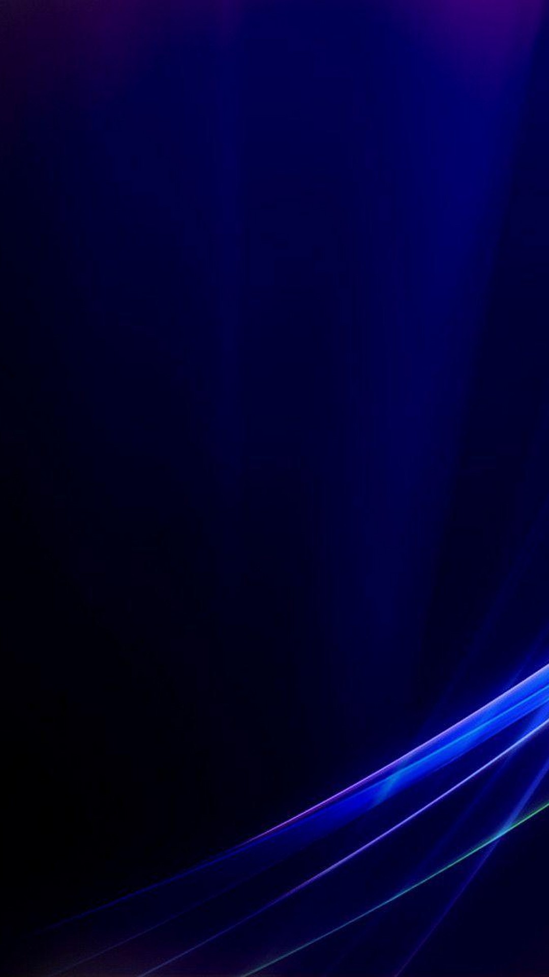 Blue Neon Android Wallpaper With high-resolution 1080X1920 pixel. You can use this wallpaper for your Android backgrounds, Tablet, Samsung Screensavers, Mobile Phone Lock Screen and another Smartphones device